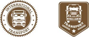 supplier-company-logos supplier-company-logos