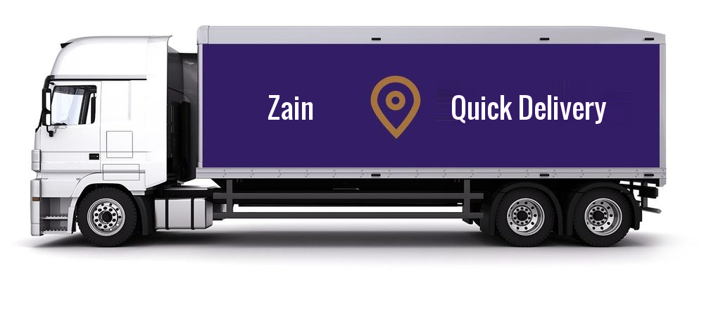 supplier-company-truck supplier-company-truck