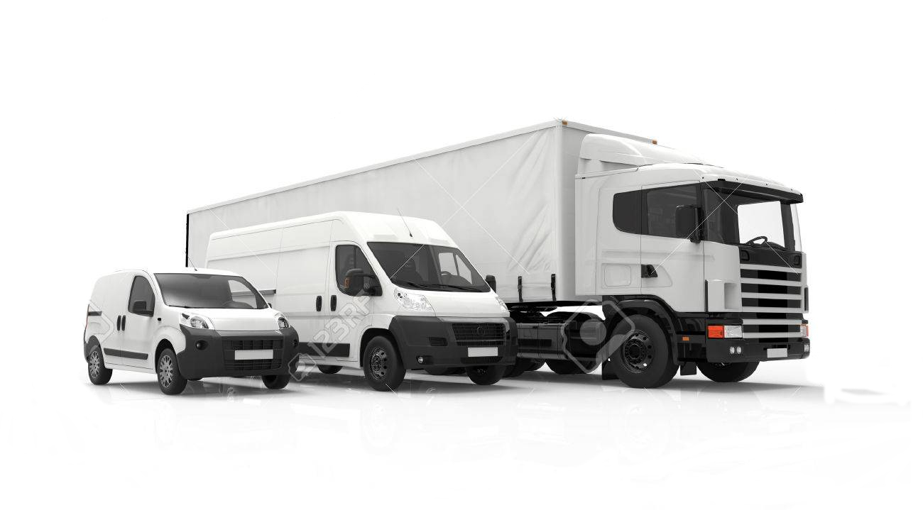 supplier-home-package-unpacked supplier-home-package-unpacked
